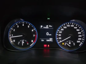 Hyundai Kona 1.6Т - 11785 € / 23049.46 лв. - 15034860 8