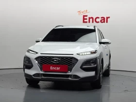 Hyundai Kona 1.6Т - 11785 € / 23049.46 лв. - 15034860 3