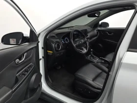 Hyundai Kona 1.6Т - 11785 € / 23049.46 лв. - 15034860 10