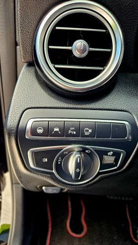 Mercedes-Benz GLC 43 AMG - 35000 € / 68454.05 лв. - 39659333 8