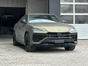 Lamborghini Urus SE - 329998 € / 645419.99 лв. - 25438094 4
