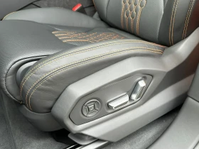 Lamborghini Urus SE - 329998 € / 645419.99 лв. - 25438094 15