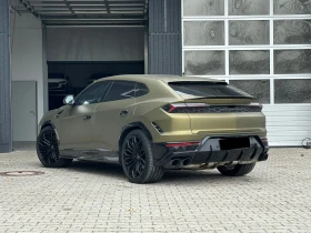 Lamborghini Urus SE - 329998 € / 645419.99 лв. - 25438094 5