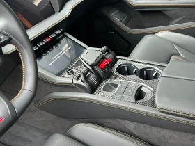 Lamborghini Urus SE - 329998 € / 645419.99 лв. - 25438094 14