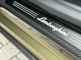 Lamborghini Urus SE - 329998 € / 645419.99 лв. - 25438094 8