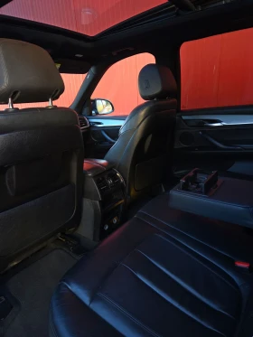 BMW X5 M-�����/��������/��������� ���������� | Mobile.bg � ����� ������ 15