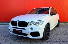 ������ BMW X5