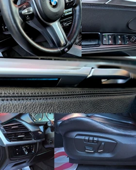 BMW X5 M-�����/��������/��������� ���������� | Mobile.bg � ����� ������ 17