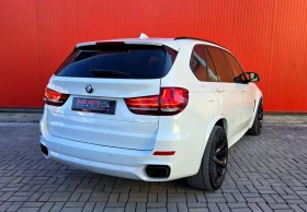 BMW X5 M-�����/��������/��������� ���������� | Mobile.bg � ����� ������ 6