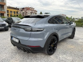 Porsche Cayenne Turbo GT �������� | Mobile.bg � ����� ������ 5