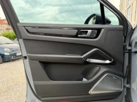 Porsche Cayenne Turbo GT �������� | Mobile.bg � ����� ������ 9