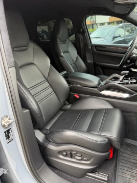Porsche Cayenne Turbo GT �������� | Mobile.bg � ����� ������ 12