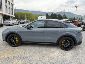 Porsche Cayenne Turbo GT �������� | Mobile.bg � ����� ������ 7