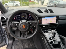 Porsche Cayenne Turbo GT �������� | Mobile.bg � ����� ������ 10