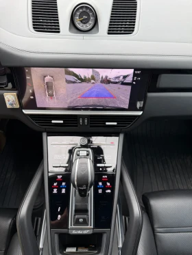 Porsche Cayenne Turbo GT �������� | Mobile.bg � ����� ������ 11