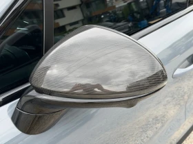 Porsche Cayenne Turbo GT �������� | Mobile.bg � ����� ������ 15