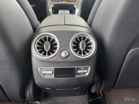Mercedes-Benz GLC 63 AMG 4MATIC+ COUPE* 3D* BURMESTER* �����* 360������*  | Mobile.bg � ����� ������ 17