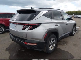 Hyundai Tucson 2.5l Sel | Mobile.bg � ����� ������ 4
