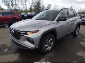 Hyundai Tucson 2.5l Sel | Mobile.bg � ����� ������ 2