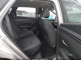 Hyundai Tucson 2.5l Sel | Mobile.bg � ����� ������ 8