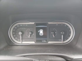 Hyundai Tucson 2.5l Sel | Mobile.bg � ����� ������ 7