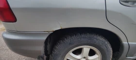 Hyundai Santa fe 2.0 CRDi 4WD | Mobile.bg � ����� ������ 16