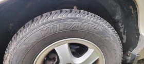 Hyundai Santa fe 2.0 CRDi 4WD | Mobile.bg � ����� ������ 15