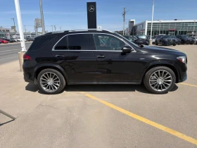 Mercedes-Benz GLE 53 4MATIC AMG * ��������� * ��������� * �������� * BURMESTER | Mobile.bg � ����� ������ 3