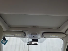 Infiniti QX60 PREMIUM AWD | Auto.bg — изображение 14