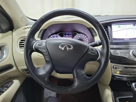 Infiniti QX60 PREMIUM AWD | Auto.bg — изображение 10