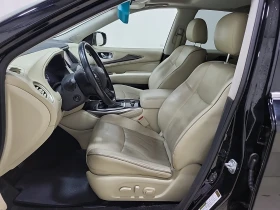 Infiniti QX60 PREMIUM AWD | Auto.bg — изображение 8