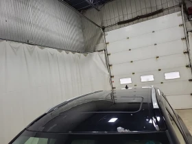 Infiniti QX60 PREMIUM AWD | Auto.bg — изображение 3