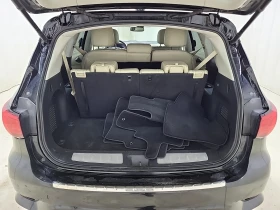 Infiniti QX60 PREMIUM AWD | Auto.bg — изображение 16