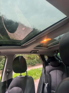 Hyundai IX35 | Mobile.bg � ����� ������ 9