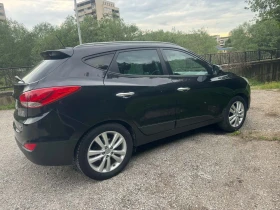 Hyundai IX35 | Mobile.bg � ����� ������ 3