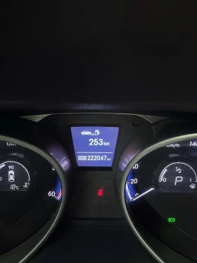 Hyundai IX35 | Mobile.bg � ����� ������ 10