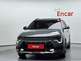 Kia Niro Signature| 139�.�. | Mobile.bg � ����� ������ 3