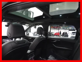 Audi Q7 55 TFSI PROGRESSIV / S-LINE / ����� / 7PASS / 360 | Mobile.bg � ����� ������ 13