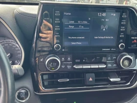 Toyota Highlander * XLE * CARFAX * ОПЦИЯ ЗА ФИНАНСИРАНЕ *  | Auto.bg — изображение 9
