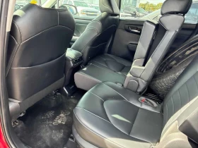 Toyota Highlander * XLE * CARFAX * ОПЦИЯ ЗА ФИНАНСИРАНЕ *  | Auto.bg — изображение 13