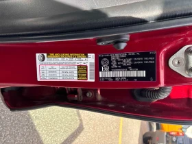 Toyota Highlander * XLE * CARFAX * ОПЦИЯ ЗА ФИНАНСИРАНЕ *  | Auto.bg — изображение 12