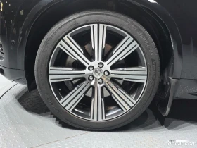 Volvo Xc90 T8 Ultimate Bright Hybrid | Mobile.bg � ����� ������ 4