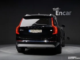 Volvo Xc90 T8 Ultimate Bright Hybrid | Mobile.bg � ����� ������ 3