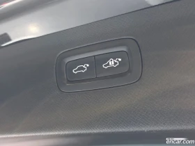 Volvo Xc90 T8 Ultimate Bright Hybrid | Mobile.bg � ����� ������ 17