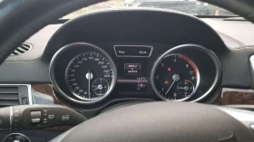 Mercedes-Benz GL 350 * BlueTEC * CARFAX * ОПЦИЯ ЗА ФИНАНСИРАНЕ | Auto.bg — изображение 9