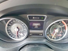 Mercedes-Benz GLA 45 AMG * CARFAX * ����� �� ����������� | Mobile.bg � ����� ������ 9