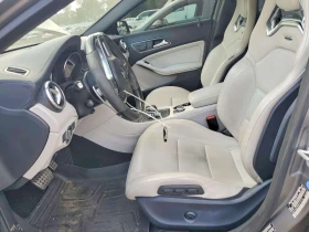 Mercedes-Benz GLA 45 AMG * CARFAX * ����� �� ����������� | Mobile.bg � ����� ������ 7