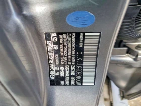 Mercedes-Benz GLA 45 AMG * CARFAX * ����� �� ����������� | Mobile.bg � ����� ������ 13
