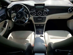 Mercedes-Benz GLA 45 AMG * CARFAX * ����� �� ����������� | Mobile.bg � ����� ������ 8
