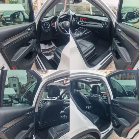Alfa Romeo Stelvio 4x4, ��������, ���������, ������, ���!  | Mobile.bg � ����� ������ 10